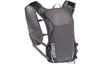 Mochila Camelbak Zephyr Hombre