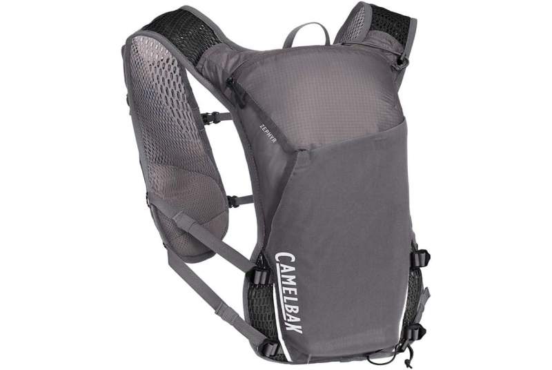 Mochila Camelbak Zephyr Hombre