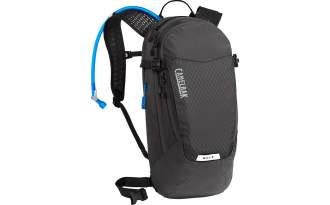 Mochila Camelbak Mule 12 Mujer