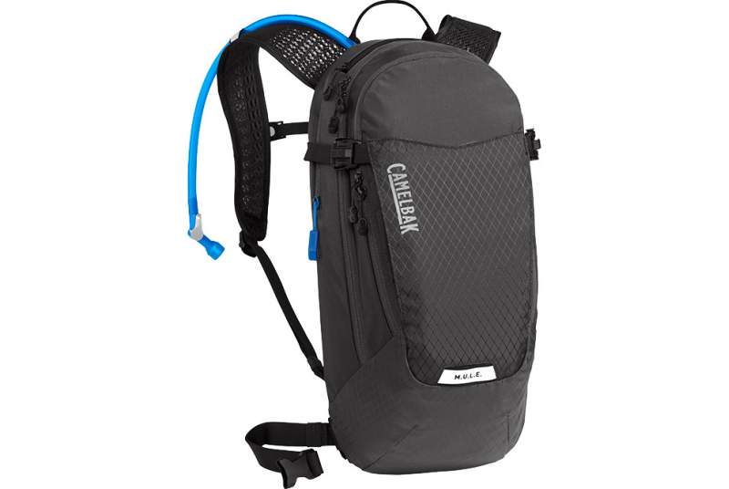 Mochila Camelbak Mule 12 Mujer