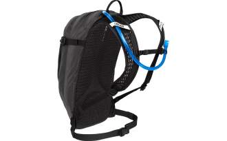 Mochila Camelbak Mule 12 Mujer