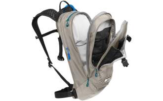 Mochila Camelbak Mule 12