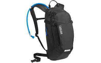 Mochila Camelbak Mule 12