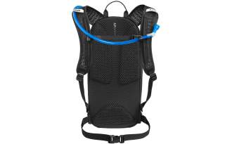 Mochila Camelbak Mule 12