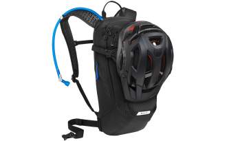 Mochila Camelbak Mule 12