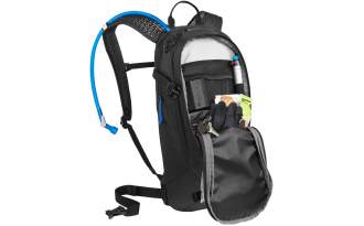 Mochila Camelbak Mule 12