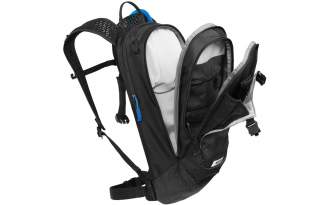 Mochila Camelbak Mule 12
