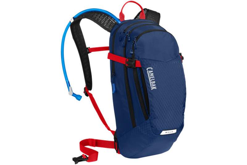 Mochila Camelbak Mule 12