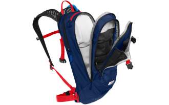 Mochila Camelbak Mule 12