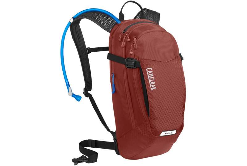 Mochila Camelbak Mule 12