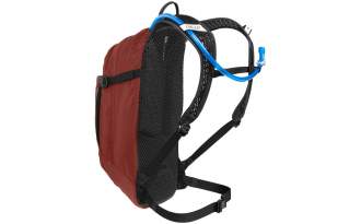Mochila Camelbak Mule 12