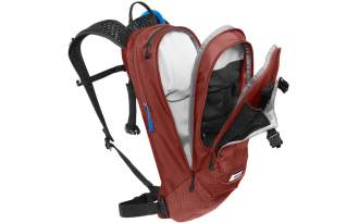 Mochila Camelbak Mule 12