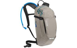 Mochila Camelbak Mule 12