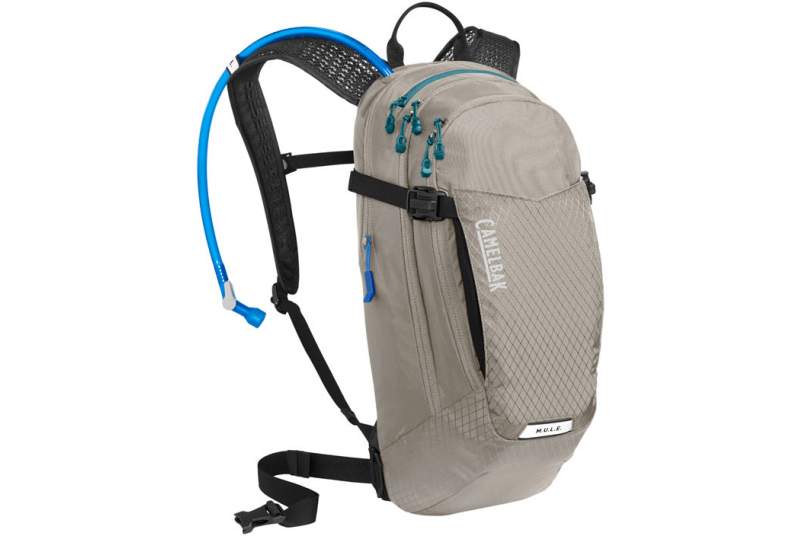 Mochila Camelbak Mule 12