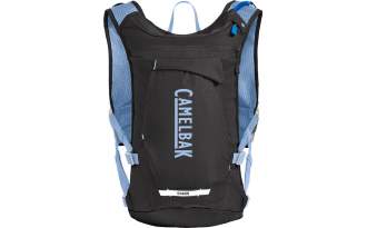 Mochila Camelbak Chase Adventure 8