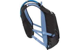 Mochila Camelbak Chase Adventure 8