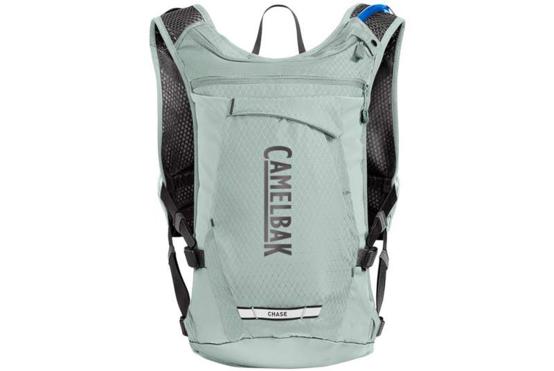 Mochila Camelbak Chase Adventure 8