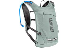 Mochila Camelbak Chase Adventure 8