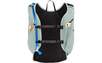 Mochila Camelbak Chase Adventure 8