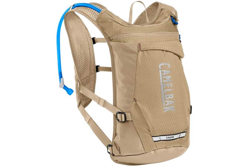 Mochila Camelbak Chase Adventure 8