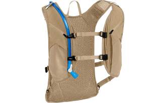 Mochila Camelbak Chase Adventure 8