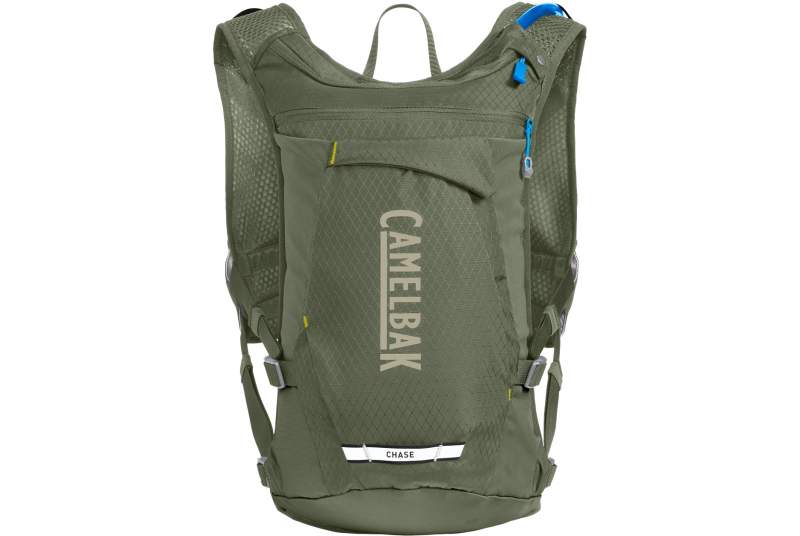 Mochila Camelbak Chase Adventure 8
