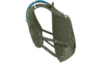 Mochila Camelbak Chase Adventure 8