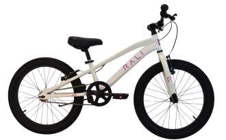 Bicicleta Rali Kid Pro2 2025