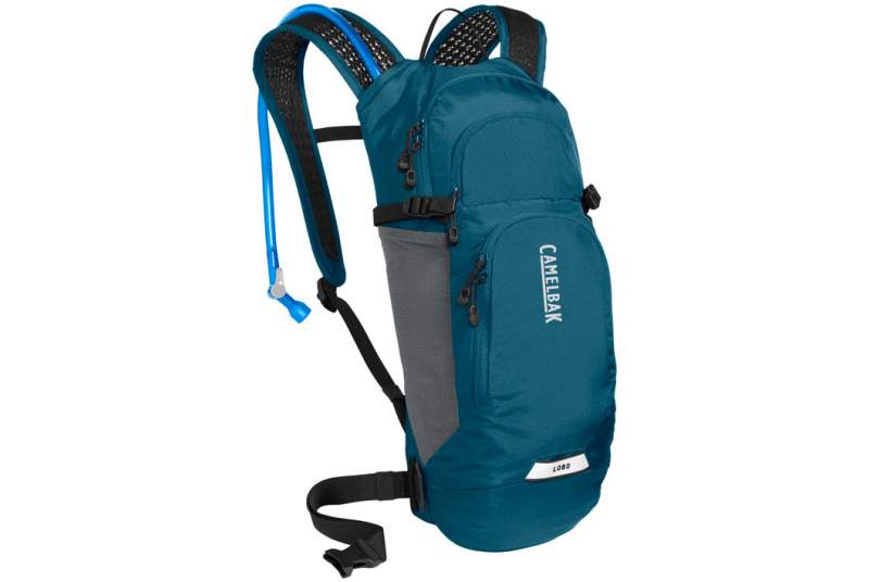 Mochila Camelbak Lobo 9