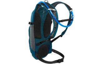 Mochila Camelbak Lobo 9