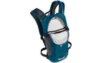 Mochila Camelbak Lobo 9