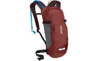 Mochila Camelbak Lobo 9