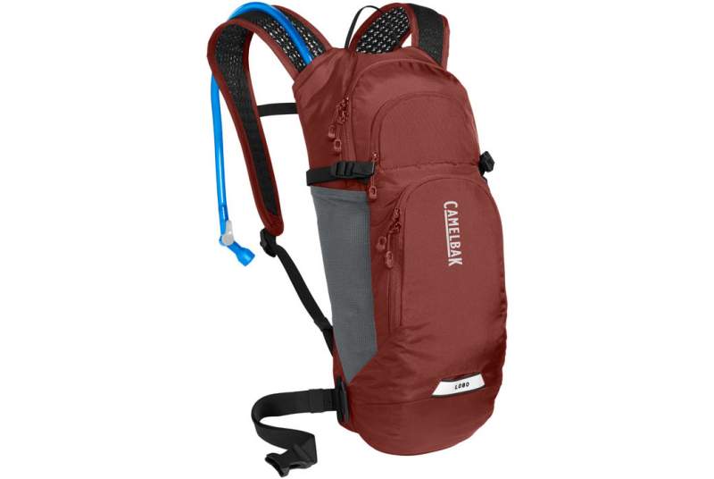 Mochila Camelbak Lobo 9