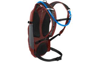 Mochila Camelbak Lobo 9