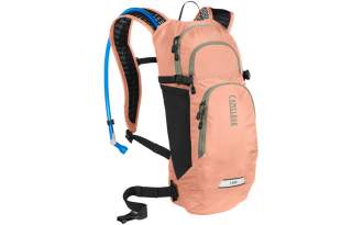 Mochila Camelbak Lobo 9 Mujer