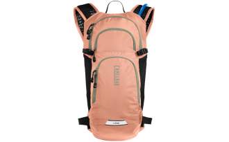 Mochila Camelbak Lobo 9 Mujer