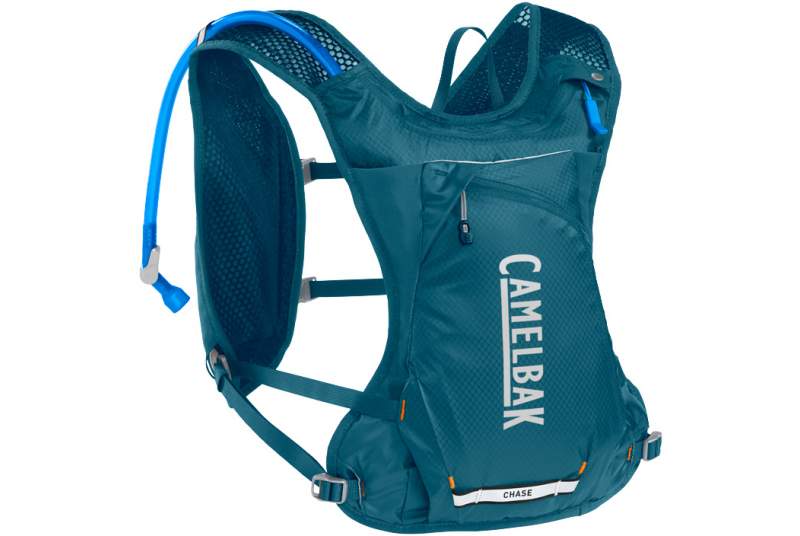 Mochila Camelbak Chase Race 4
