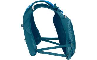 Mochila Camelbak Chase Race 4