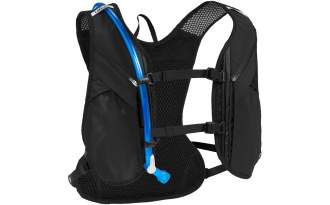 Mochila Camelbak Chase Race 4