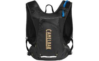 Mochila Camelbak Chase Race 4