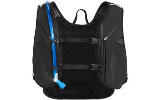 Mochila Camelbak Chase Race 4