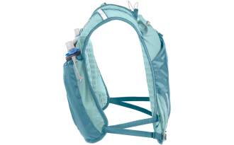 Chaleco hidratación Camelbak Trail Run Mujer