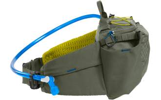 Chaleco hidratación Camelbak Mule 5