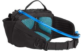 Chaleco hidratación Camelbak Mule 5