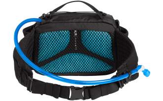 Chaleco hidratación Camelbak Mule 5