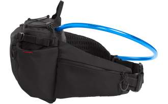 Chaleco hidratación Camelbak Mule 5