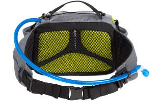 Chaleco hidratación Camelbak Mule 5