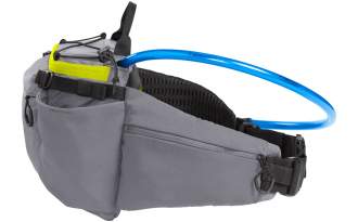 Chaleco hidratación Camelbak Mule 5