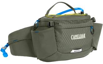 Bolsa hidratación Camelbak Mule 5