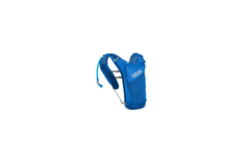 Chaleco hidratación Camelbak Dart